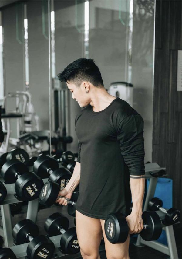 Fetish-04--Jack-Ryan-ebook--cum-video